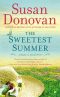 [Bayberry Island 02] • The Sweetest Summer · A Bayberry Island Novel